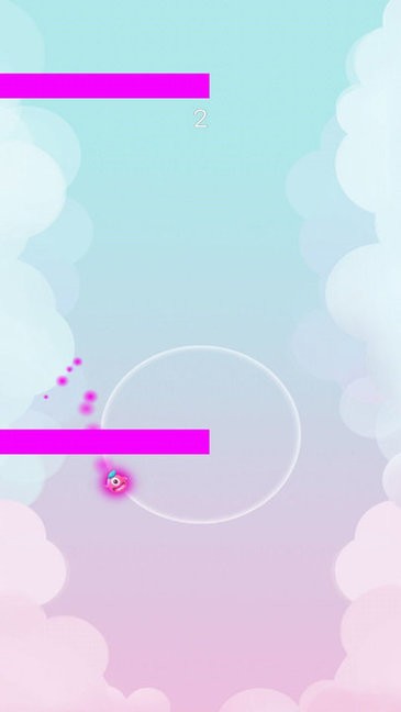 小怪物歷險(xiǎn)記手游 v1.0.1 安卓版 0