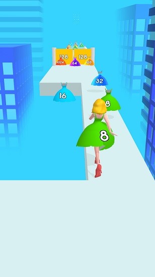 女王我最沖2048 女王我最沖2048下載