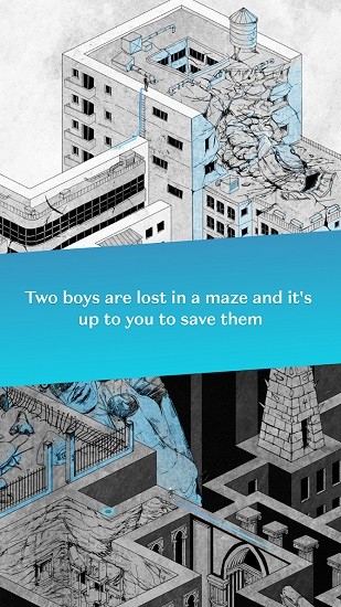 光影神話文字解密 v1.0.9 安卓版 0