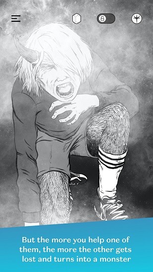 光影神話 光影神話下載