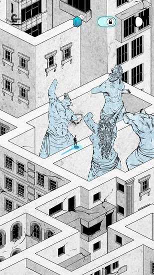 光影神話文字解密 v1.0.9 安卓版 4