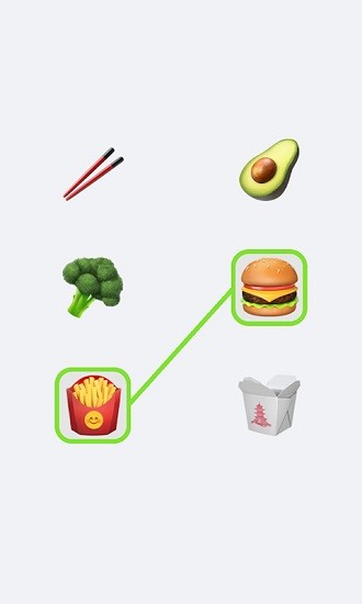 腦洞連連看 v1.1 安卓版 1