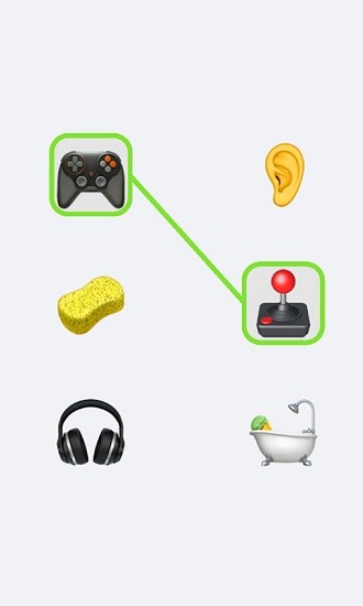 腦洞連連看 v1.1 安卓版 0