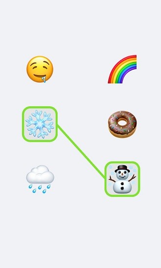 腦洞連連看手游