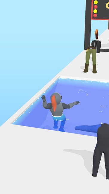 我要穿衣服手游 我要穿衣服游戲下載