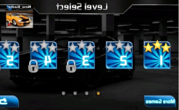 模擬駕駛公交車3d游戲 v3.2.2 安卓版 1