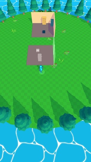 小偷搬家 小偷搬家下載