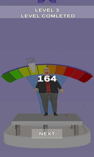 讓我變胖 讓我變胖下載