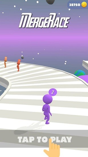 合成人類快跑 合成人類快跑下載