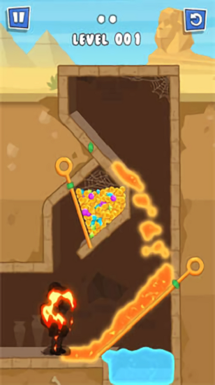 救救哥哥游戲下載