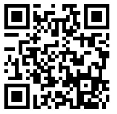 桂林小學(xué)招生app二維碼