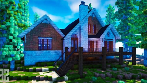 小小城市世界游戲下載