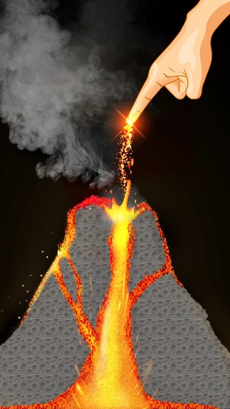 沙盒模擬 v1.1.2 安卓版 0