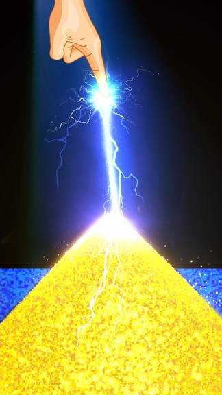 沙盒模擬 v1.1.2 安卓版 1