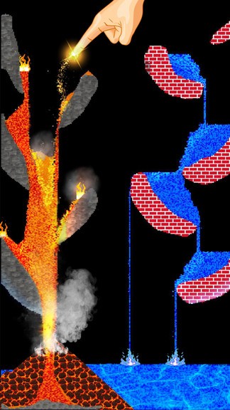 沙盒模擬游戲手機(jī)版