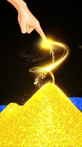 沙盒模擬 v1.1.2 安卓版 3