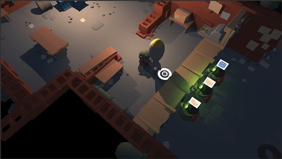 战地商店 战地商店下载