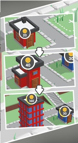 拥挤车位 拥挤车位游戏