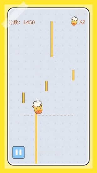 憨憨鹿模擬器手機(jī)版 v1.0 安卓版 4