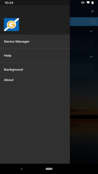 征極最新版 v1.0.6 安卓版 0