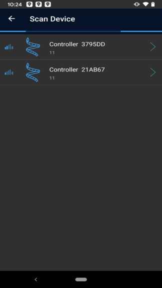 征極最新版 v1.0.6 安卓版 1