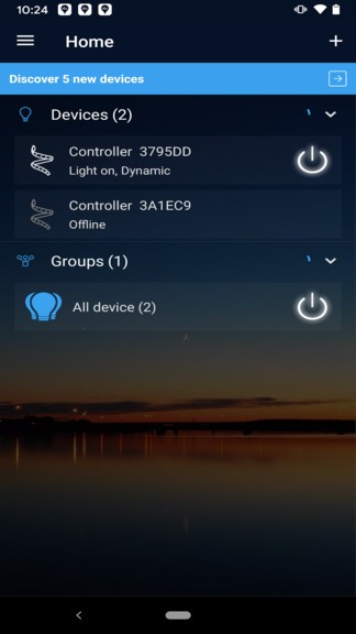 征極最新版 征極app