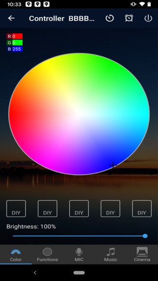征極最新版 v1.0.6 安卓版 3