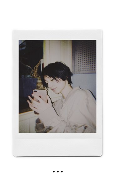 PLOT相機(jī)官方app v3.6.5 最新版 2