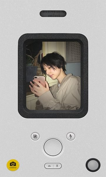 PLOT相機(jī)官方app v3.6.5 最新版 1