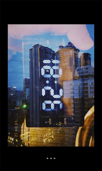 PLOT相機(jī)軟件下載 PLOT相機(jī)app下載