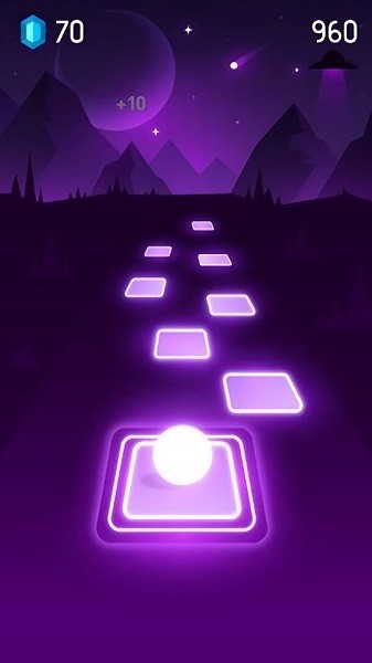 勁樂(lè)球球游戲 v2.7.4 安卓版 0