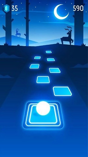 勁樂(lè)球球游戲下載