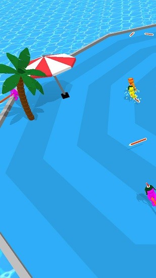 幸存大師2021 幸存大師2021下載