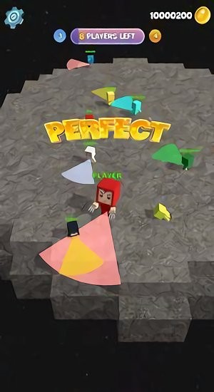 工藝品戰(zhàn)斗機官方版 v1.0.9 安卓版 0