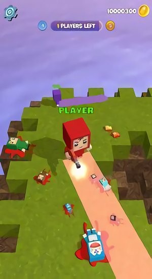 工藝品戰(zhàn)斗機 工藝品戰(zhàn)斗機游戲