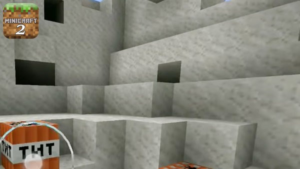 迷你工藝匠人游戲下載