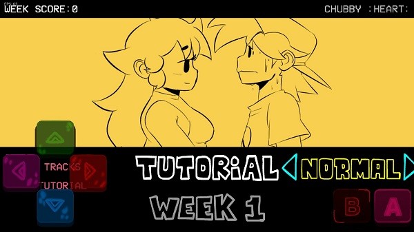 黑色星期五之夜高清4k模組 v0.2.7.1 安卓hd版 1