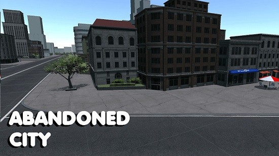 碰撞測(cè)試模擬器銷毀汽車手游版 v4.7 安卓版 1