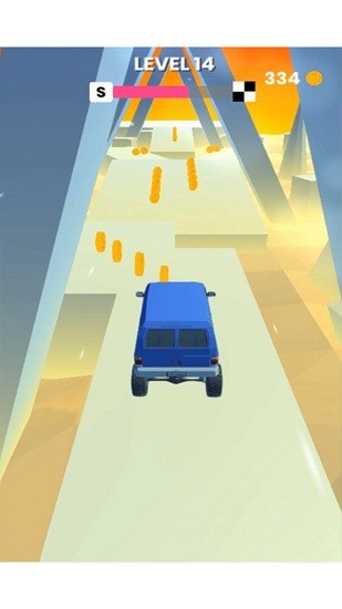 安全駕駛 v0.13 安卓版 0