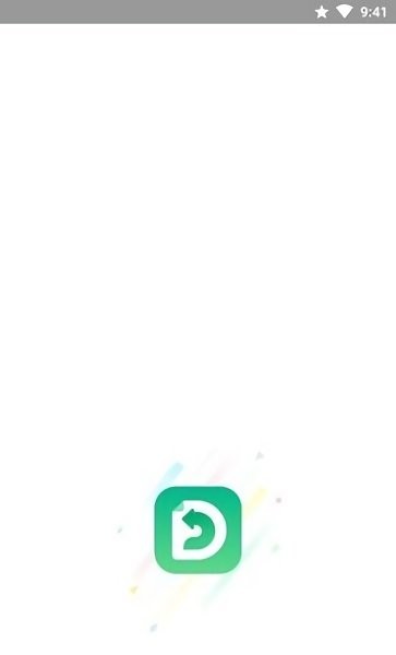 AnyDroid(安卓設(shè)備助手) v1.0.0 安卓版 0