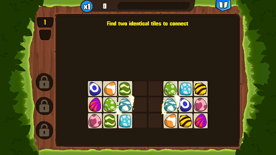 怪物二重奏游戲 v1.2.3 安卓版 0