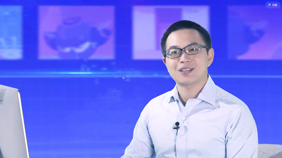 火花編程app v3.18.1 最新版 3