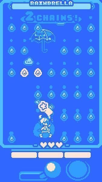 super glitter rush super glitter rush下载