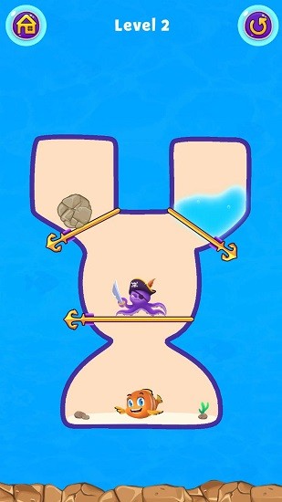 拉針金魚(yú) 拉針金魚(yú)下載