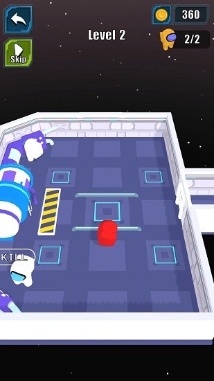 内鬼大师 内鬼大师下载