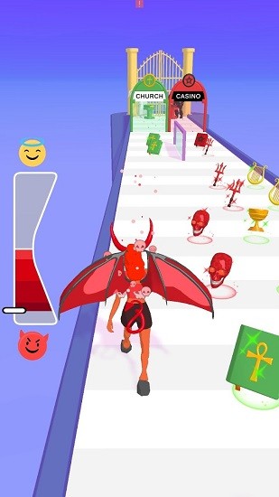 双标小姐姐 双标小姐姐下载