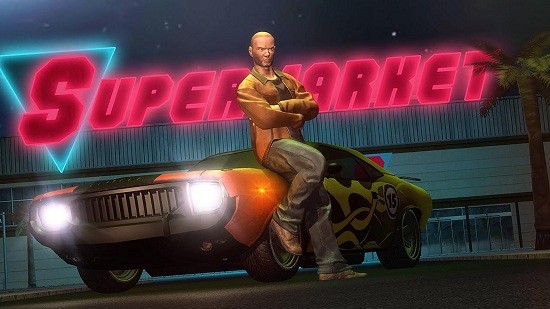 維加斯城市斗爭(zhēng)中文版 v1.15 安卓版 0