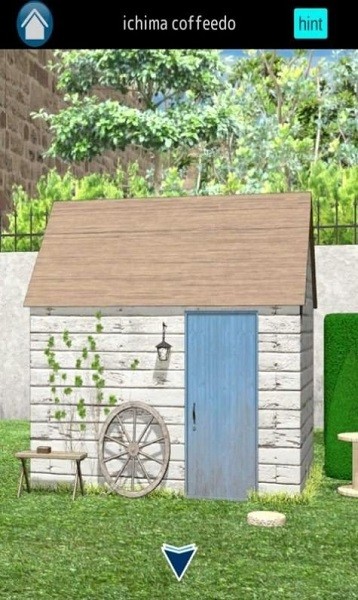 和你在一起的日子游戏下载 和你在一起的日子手游下载