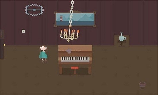 像素之家中文下載