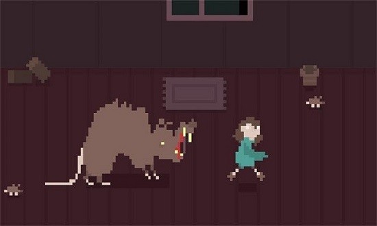 house像素之家 v1.0 安卓版 3